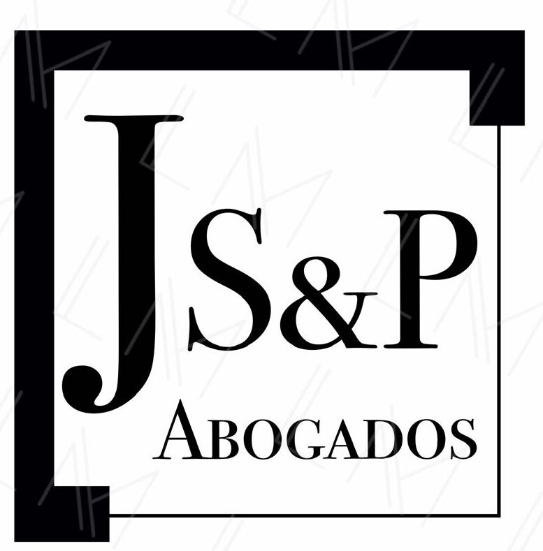 Abogados JSP